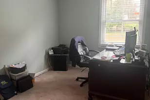 4172 Creek Stone Ct, Stone Mountain, GA 30083 - Photo 5