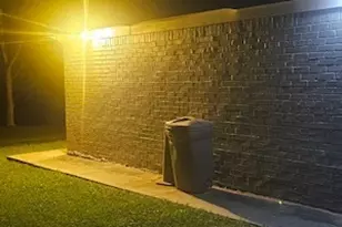 4172 Creek Stone Ct, Stone Mountain, GA 30083 - Photo 35