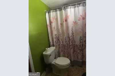 4172 Creek Stone Court, Stone Mountain, GA 30083 - Photo 7