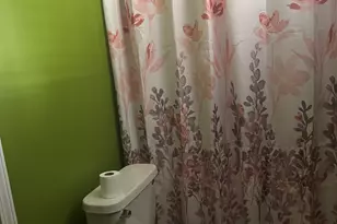 4172 Creek Stone Ct, Stone Mountain, GA 30083 - Photo 7