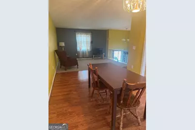 4172 Creek Stone Court, Stone Mountain, GA 30083 - Photo 3