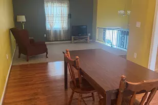 4172 Creek Stone Ct, Stone Mountain, GA 30083 - Photo 3