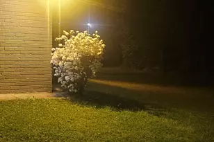 4172 Creek Stone Ct, Stone Mountain, GA 30083 - Photo 33