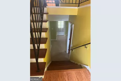 4172 Creek Stone Court, Stone Mountain, GA 30083 - Photo 17