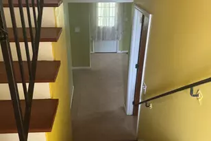 4172 Creek Stone Ct, Stone Mountain, GA 30083 - Photo 17