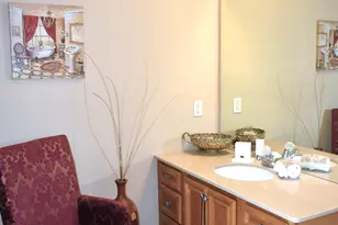 1226 Castleberry Dr, Buford, GA 30518 - Photo 21