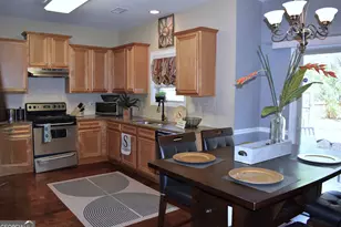 1226 Castleberry Dr, Buford, GA 30518 - Photo 9