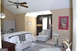 1226 Castleberry Dr, Buford, GA 30518 - Photo 15