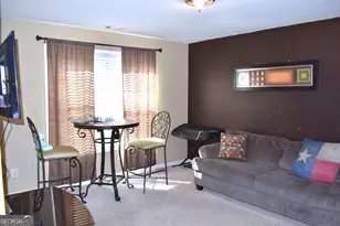 1226 Castleberry Dr, Buford, GA 30518 - Photo 13