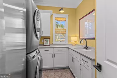 1130 Bachelors Run, Greensboro, GA 30642 - Photo 33