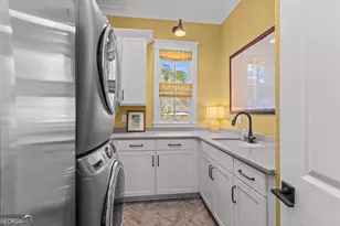 1130 Bachelors Run, Greensboro, GA 30642 - Photo 33