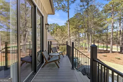 1130 Bachelors Run, Greensboro, GA 30642 - Photo 53