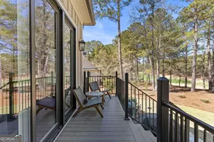 1130 Bachelors Run, Greensboro, GA 30642 - Photo 53