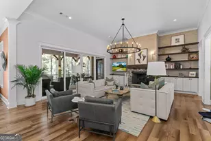 1130 Bachelors Run, Greensboro, GA 30642 - Photo 13