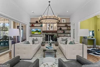 1130 Bachelors Run, Greensboro, GA 30642 - Photo 11