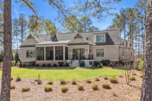 1130 Bachelors Run, Greensboro, GA 30642 - Photo 7