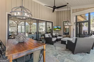 1130 Bachelors Run, Greensboro, GA 30642 - Photo 51