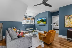 1130 Bachelors Run, Greensboro, GA 30642 - Photo 43