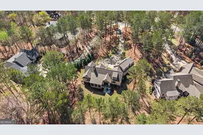 1130 Bachelors Run, Greensboro, GA 30642 - Photo 63