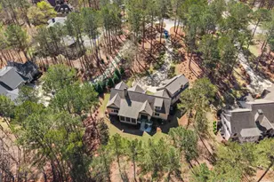 1130 Bachelors Run, Greensboro, GA 30642 - Photo 63