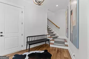 1130 Bachelors Run, Greensboro, GA 30642 - Photo 39