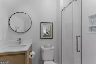 1130 Bachelors Run, Greensboro, GA 30642 - Photo 47