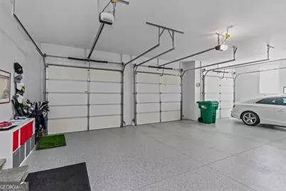 1130 Bachelors Run, Greensboro, GA 30642 - Photo 59