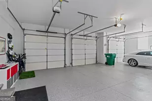 1130 Bachelors Run, Greensboro, GA 30642 - Photo 59