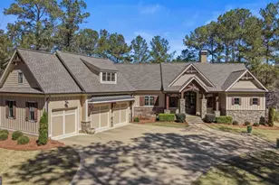 1130 Bachelors Run, Greensboro, GA 30642 - Photo 1