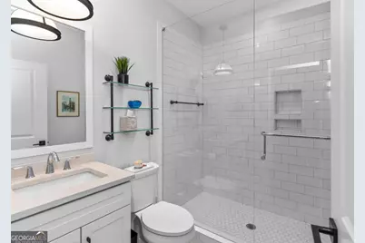 1130 Bachelors Run, Greensboro, GA 30642 - Photo 45