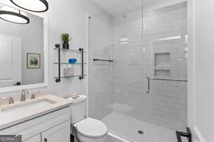 1130 Bachelors Run, Greensboro, GA 30642 - Photo 45