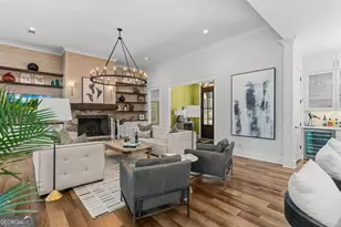 1130 Bachelors Run, Greensboro, GA 30642 - Photo 23