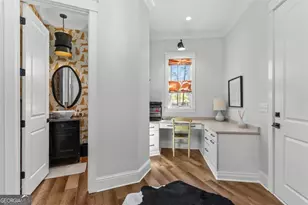 1130 Bachelors Run, Greensboro, GA 30642 - Photo 37