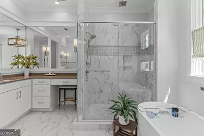 1130 Bachelors Run, Greensboro, GA 30642 - Photo 31