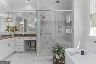 1130 Bachelors Run, Greensboro, GA 30642 - Photo 31