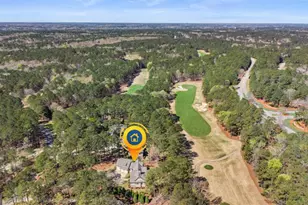 1130 Bachelors Run, Greensboro, GA 30642 - Photo 61