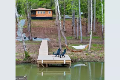 251 Twilight Shores Road, Eatonton, GA 31024 - Photo 17