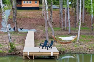 251 Twilight Shores Rd, Eatonton, GA 31024 - Photo 17