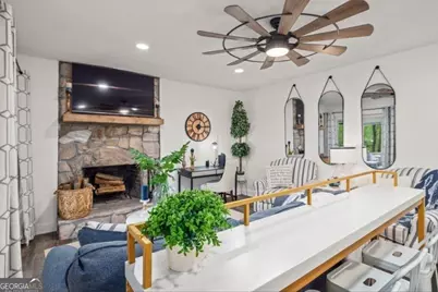 251 Twilight Shores Road, Eatonton, GA 31024 - Photo 7