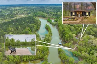 251 Twilight Shores Rd, Eatonton, GA 31024 - Photo 21