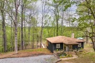 251 Twilight Shores Rd, Eatonton, GA 31024 - Photo 15