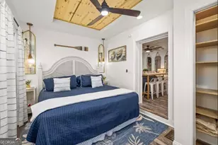 251 Twilight Shores Rd, Eatonton, GA 31024 - Photo 9