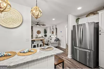 251 Twilight Shores Road, Eatonton, GA 31024 - Photo 5