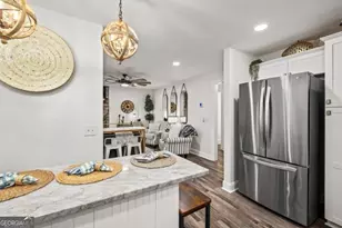 251 Twilight Shores Rd, Eatonton, GA 31024 - Photo 5