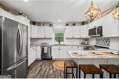 251 Twilight Shores Road, Eatonton, GA 31024 - Photo 3