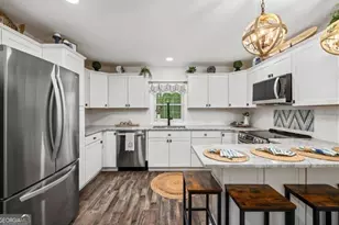 251 Twilight Shores Rd, Eatonton, GA 31024 - Photo 3