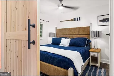 251 Twilight Shores Road, Eatonton, GA 31024 - Photo 11