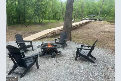 251 Twilight Shores Road, Eatonton, GA 31024 - Photo 19