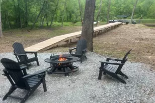 251 Twilight Shores Rd, Eatonton, GA 31024 - Photo 19