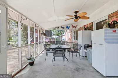 326 Remsdale Road, Toccoa, GA 30577 - Photo 25